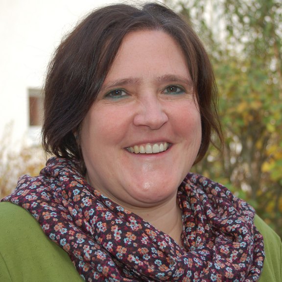 PortraitLöding.JPG