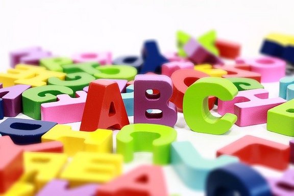 alphabet-1219546_640.jpg  
