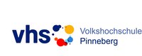 vhs Pinneberg