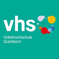 VHS Quickborn