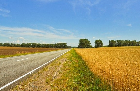 Mobilität.jpg