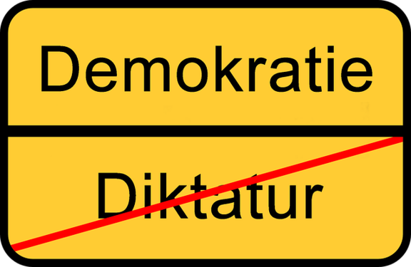 Demokratie.png  