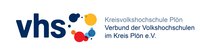 kvhs Ploen