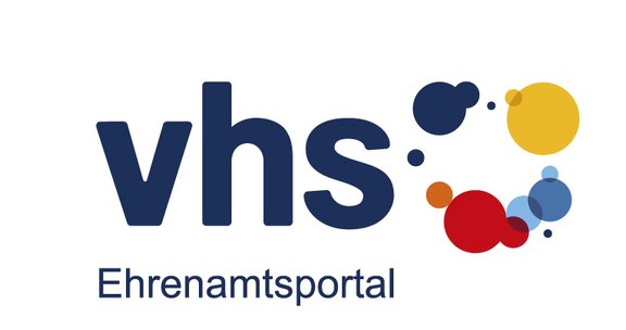 logo_vhs_Ehrenamtsportal.jpg 