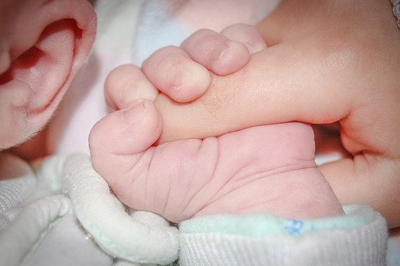 baby-428395_640.jpg  