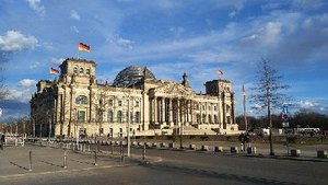 Flexibilisierung für Vereine: Corona-Ausnahmeregelungen