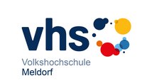 Volkshochschule Meldorf