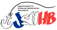 Jugendverband im Schleswig-Holsteinischen Heimatbund (JSHHB)