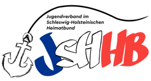 Jugendverband im Schleswig-Holsteinischen Heimatbund (JSHHB)