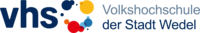 vhs Wedel