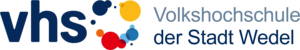 vhs Wedel