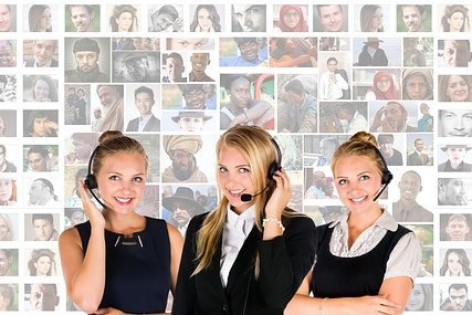 call-center-g45e62a652_640.jpg  