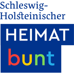 Schleswig-Holsteinischer Heimatbund e. V.