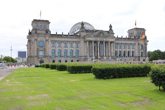 Bundestag.jpg 