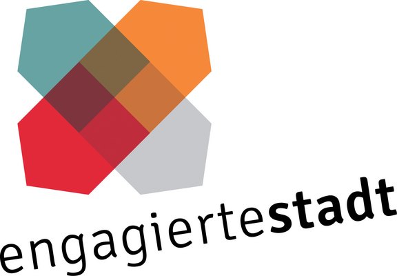 Logo_engagierteStadt_rgb_big.jpg 