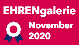 EHRENgalerie_November_2020.png 