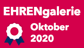 EHRENgalerie_Oktober_2020.png 
