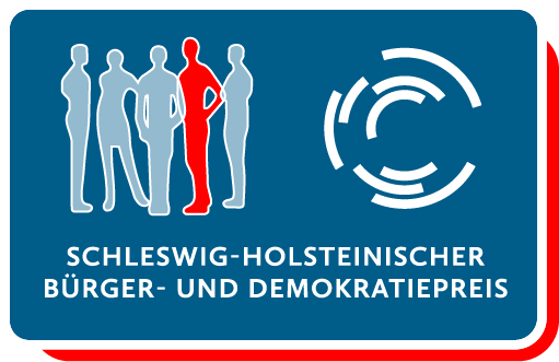 Logo_Schleswig-Holsteinischer_Buergerpreis_Demokratiepreis.jpg 