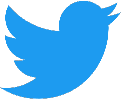 2021_Twitter_logo_-_blue.png  