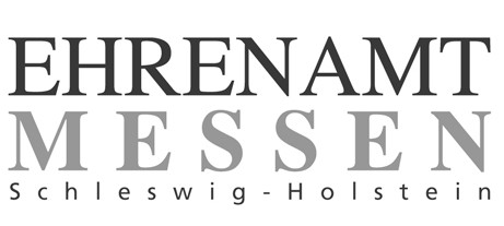 EhrenamtMessen_Logo.jpg 
