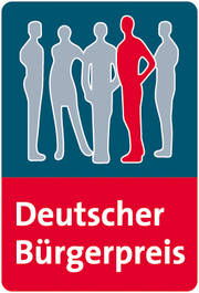 Deutscher Bürgerpreis