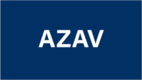 Logo von AZAV