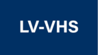 Logo von LV-VHS